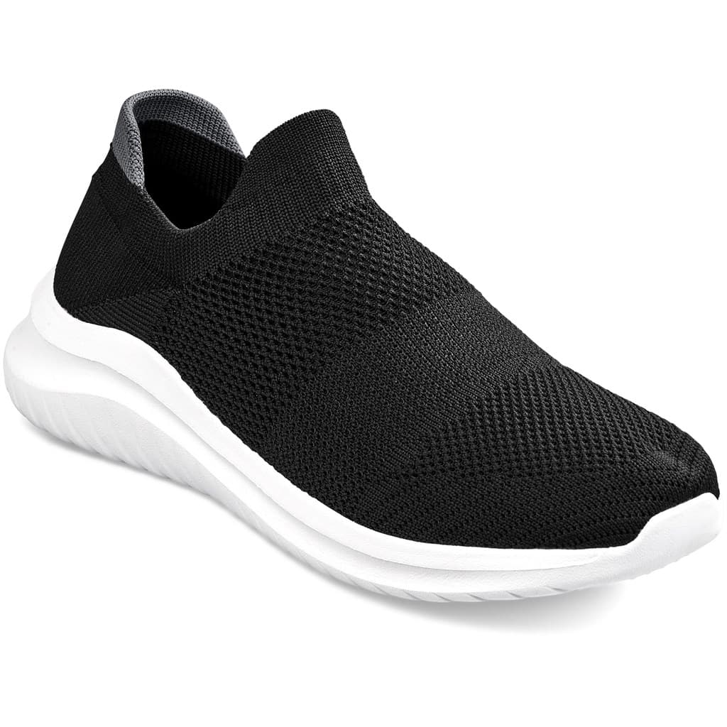 Unisex Comfort Slip-on Sneaker thumbnail 6