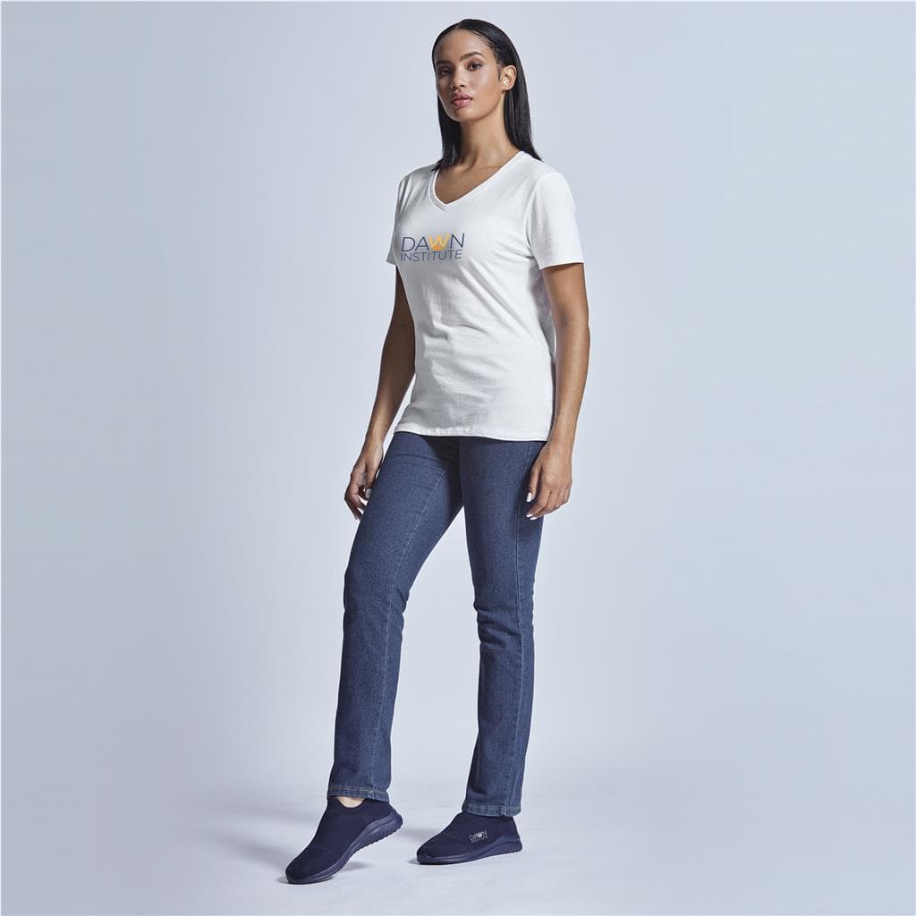 Unisex Comfort Slip-on Sneaker thumbnail 16