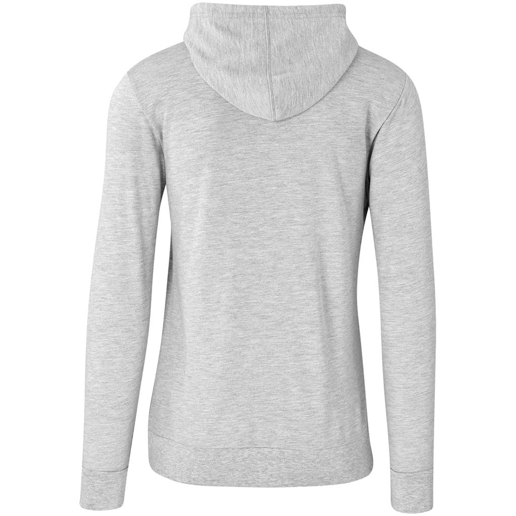 Mens Physical Hooded Sweater thumbnail 10