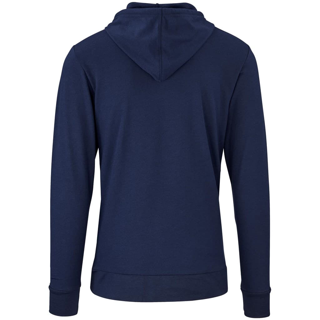 Mens Physical Hooded Sweater thumbnail 14