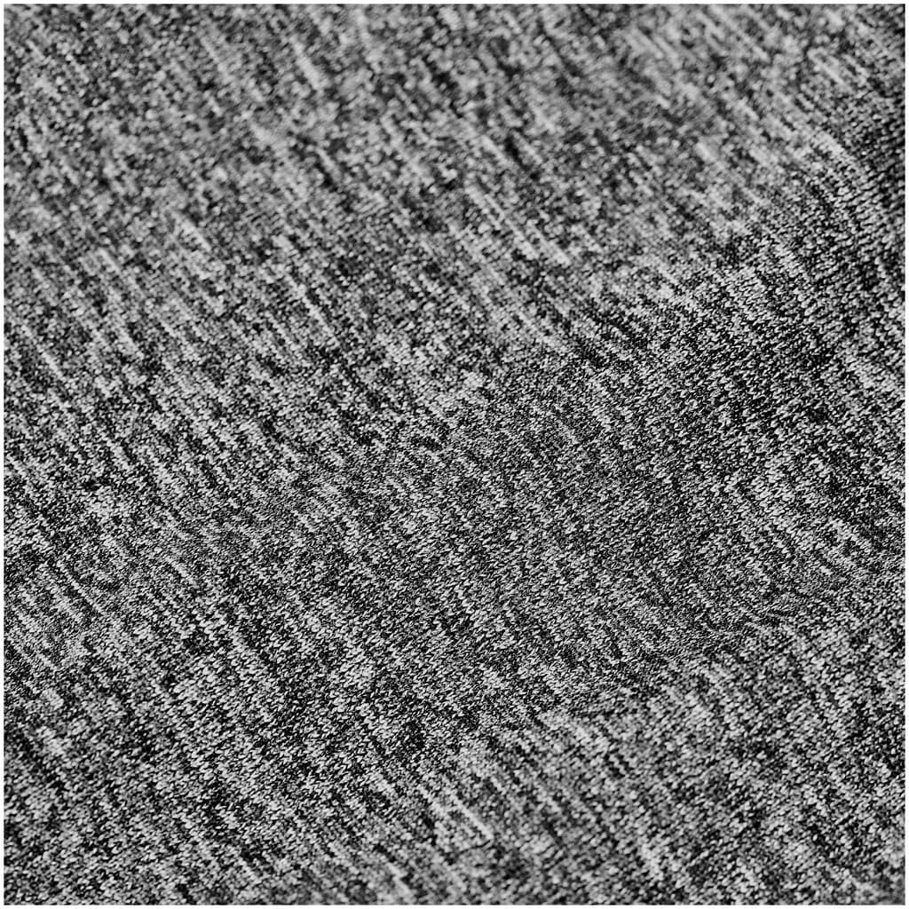 Mens Fitness Lightweight Hooded Sweater thumbnail 4