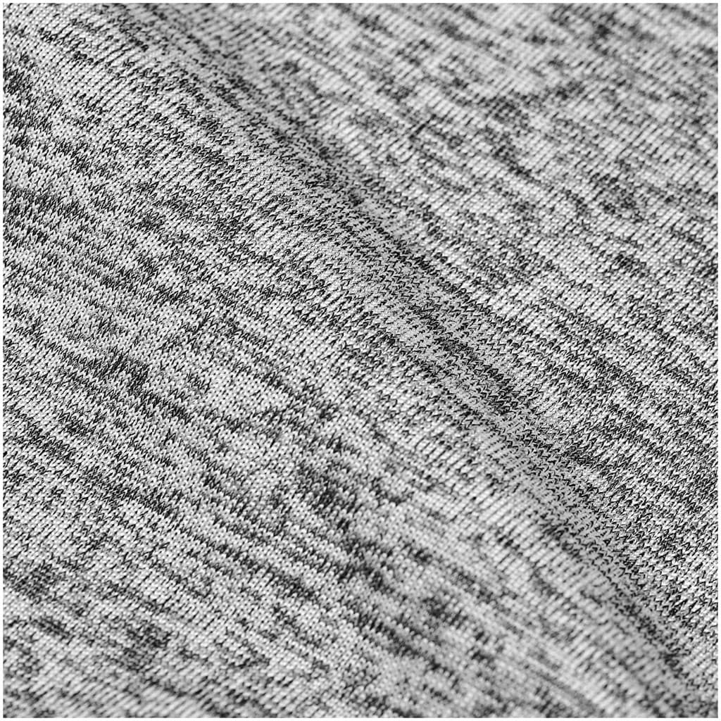 Mens Fitness Lightweight Hooded Sweater thumbnail 7