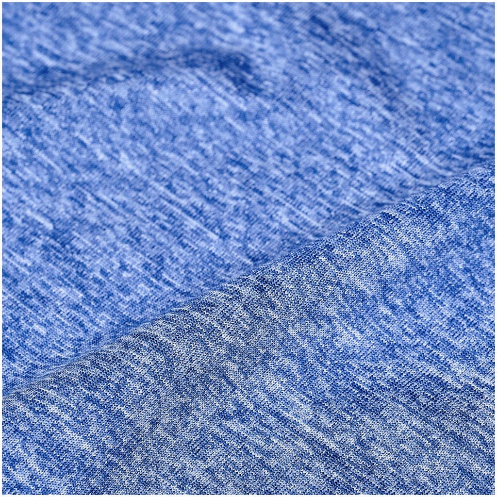 Mens Fitness Lightweight Hooded Sweater thumbnail 15