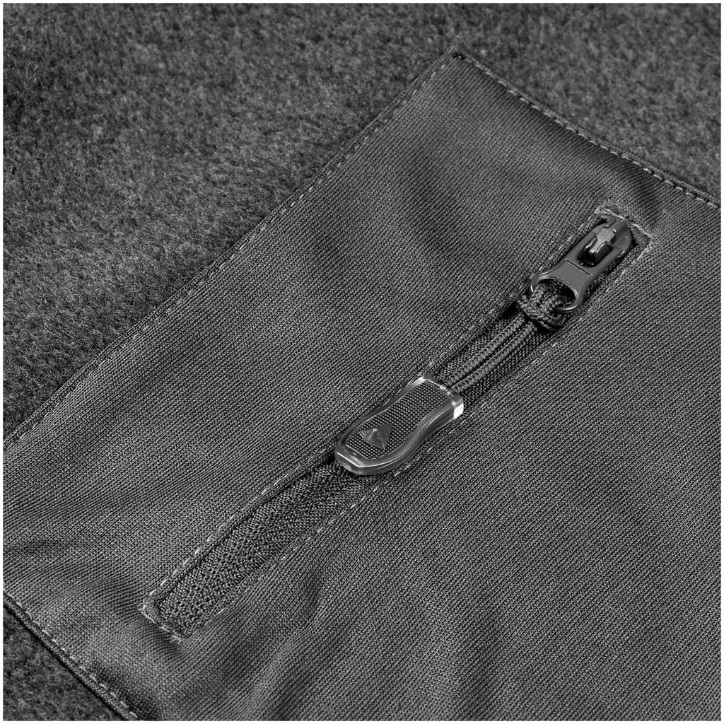 Ladies Oslo Micro Fleece Jacket thumbnail 14