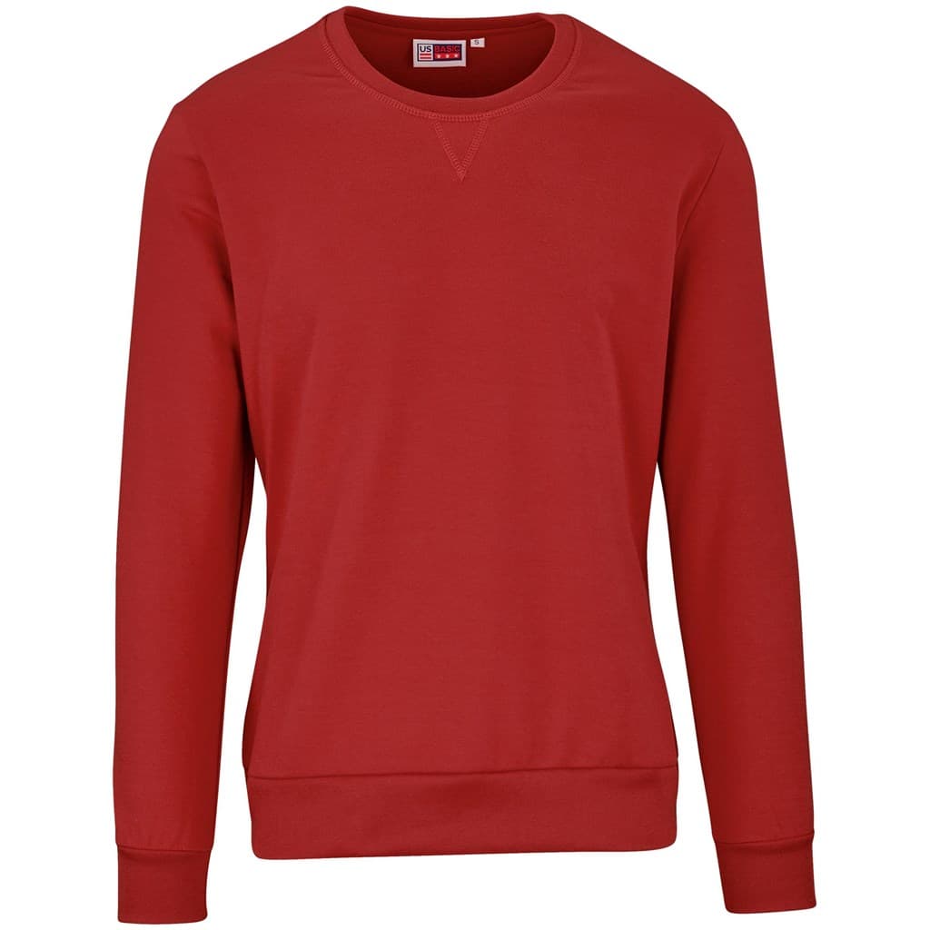 Mens Stanford Sweater thumbnail 16