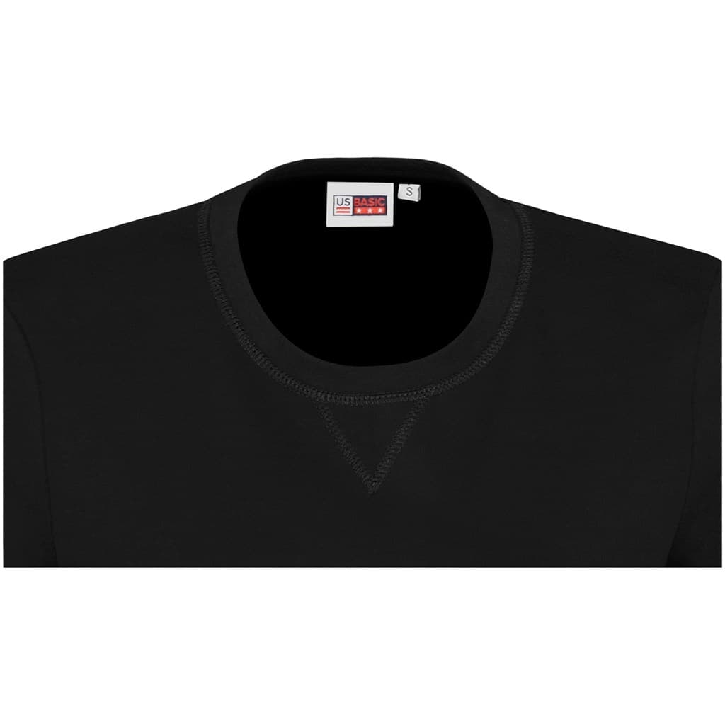 Ladies Stanford Sweater thumbnail 8