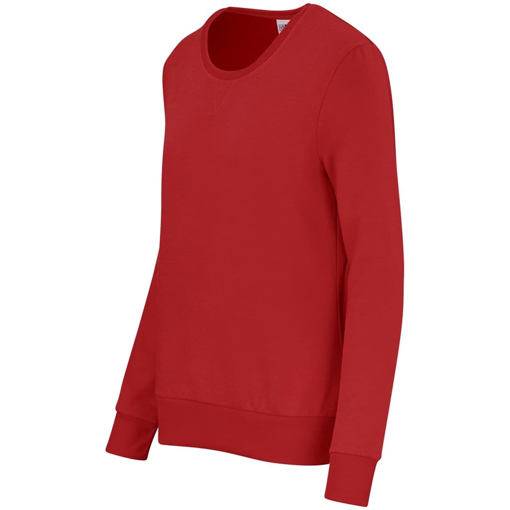Ladies Stanford Sweater thumbnail 17
