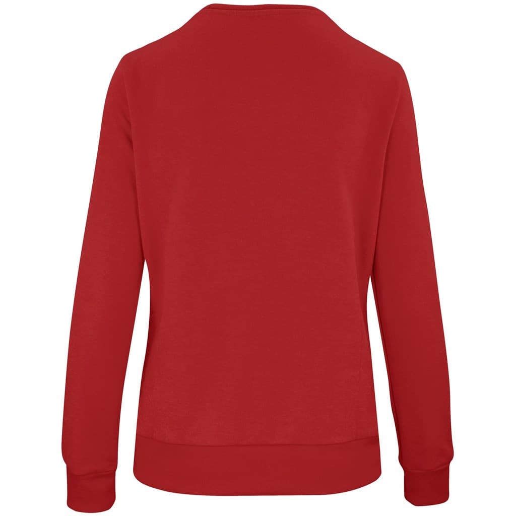 Ladies Stanford Sweater thumbnail 19