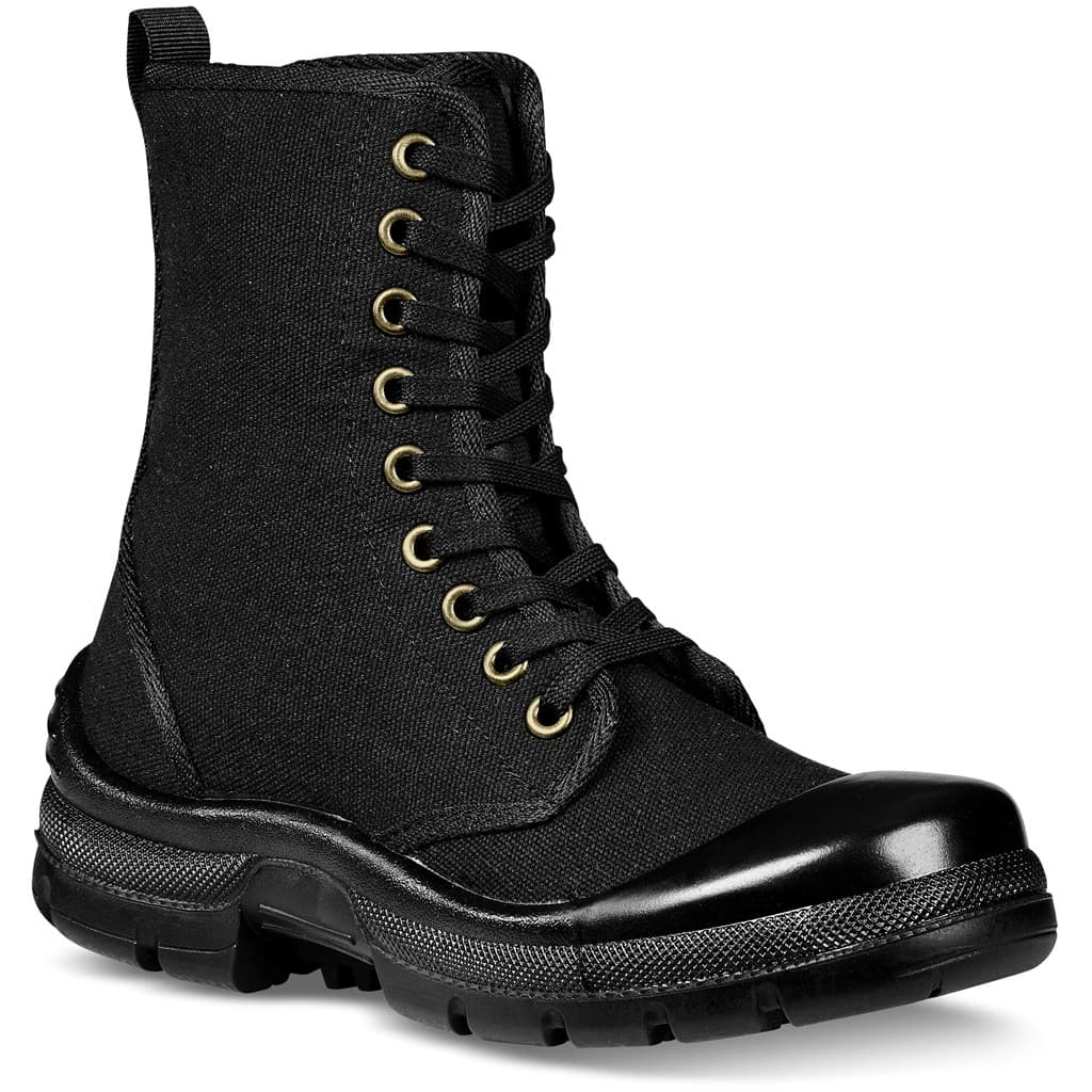 Force Combat Boot thumbnail 4