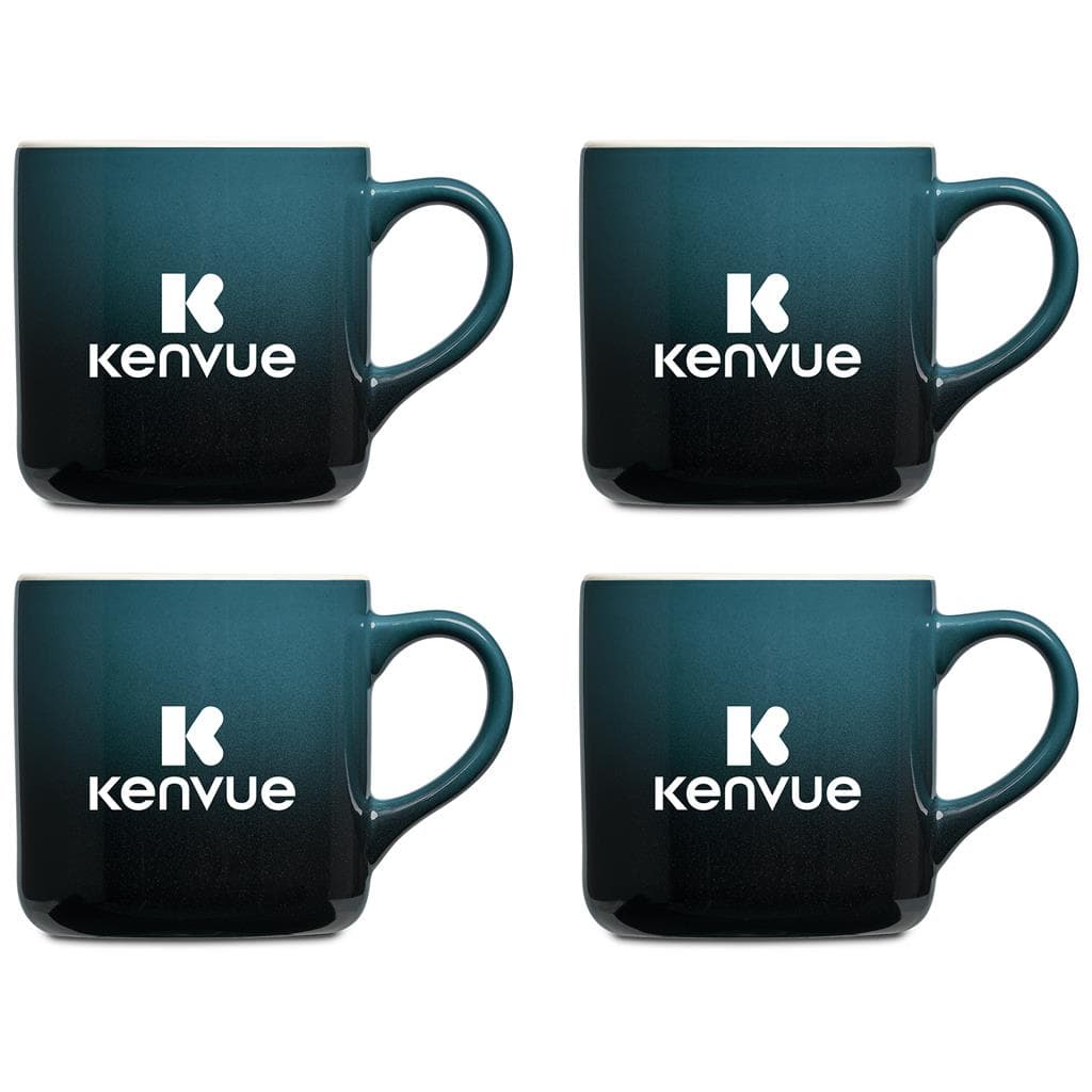 Andy Cartwright Hazyview Gift Set thumbnail 22