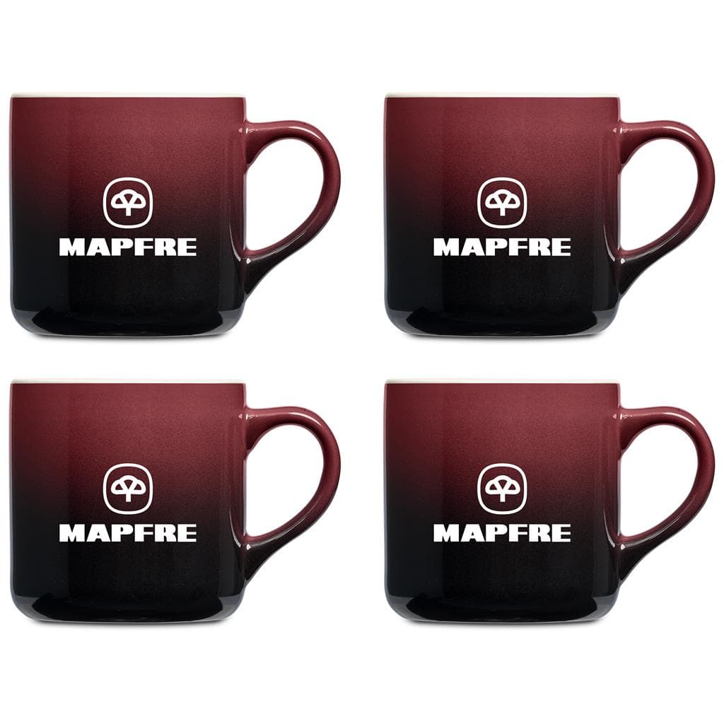 Andy Cartwright Hazyview Gift Set thumbnail 34