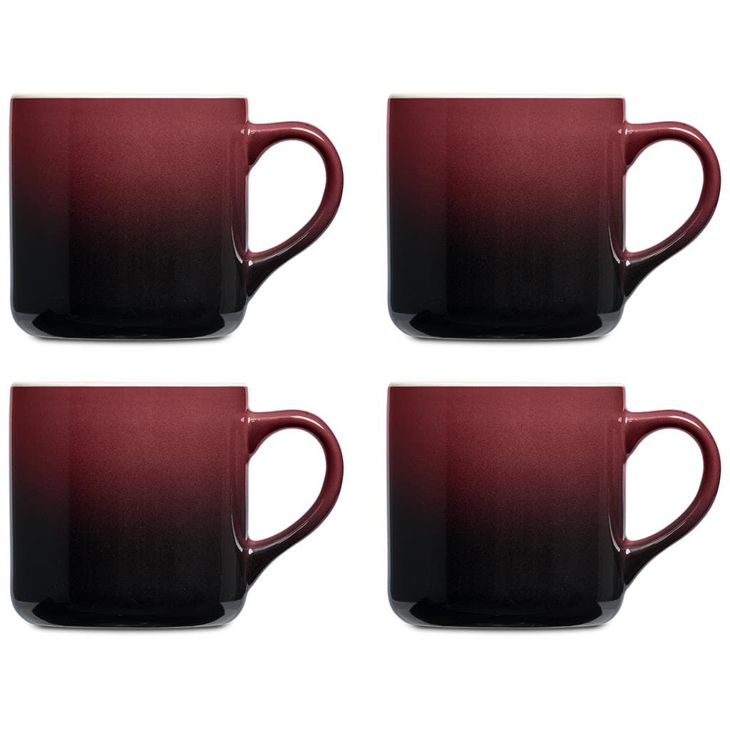 Andy Cartwright Hazyview Gift Set thumbnail 42