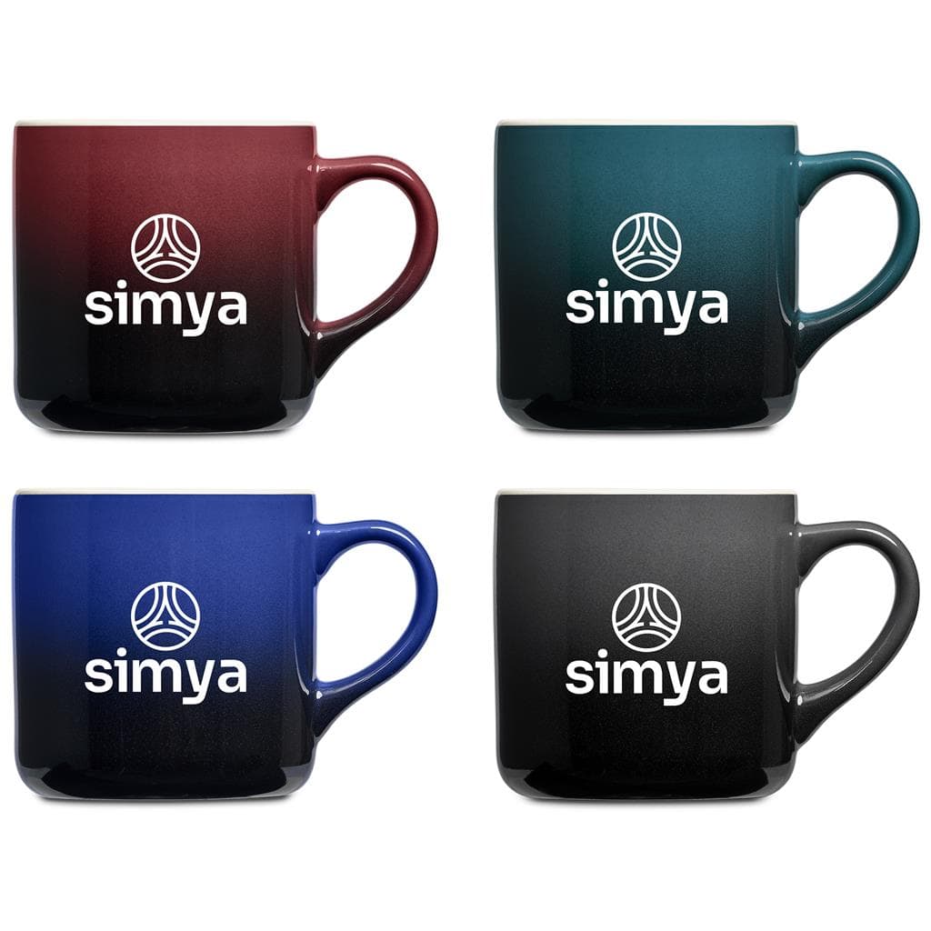 Andy Cartwright Hazyview Mix Gift Set thumbnail 2