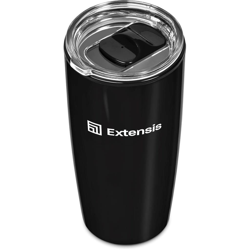 Altitude Hamlin Summer Set thumbnail 12