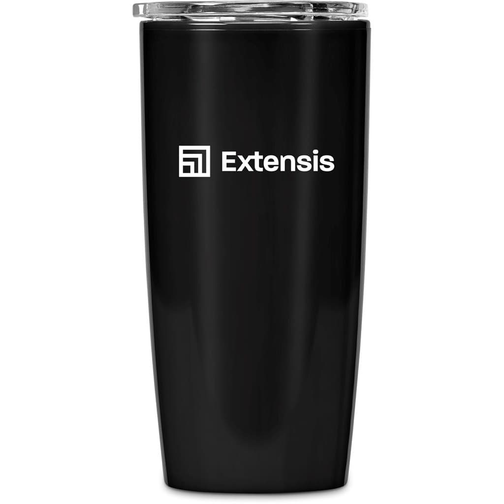 Altitude Hamlin Summer Set thumbnail 16