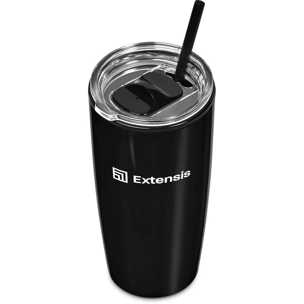 Altitude Hamlin Summer Set thumbnail 19