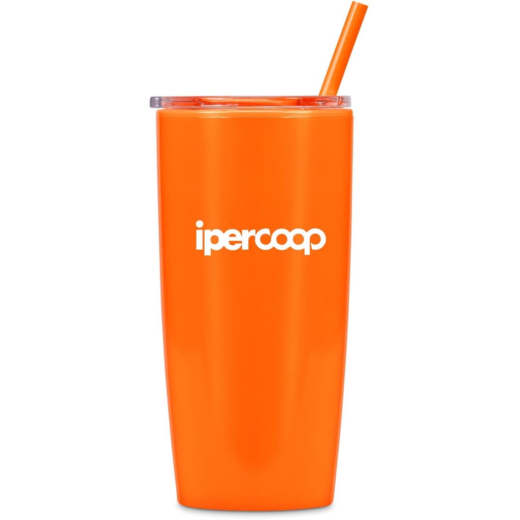 Altitude Hamlin Summer Set thumbnail 54