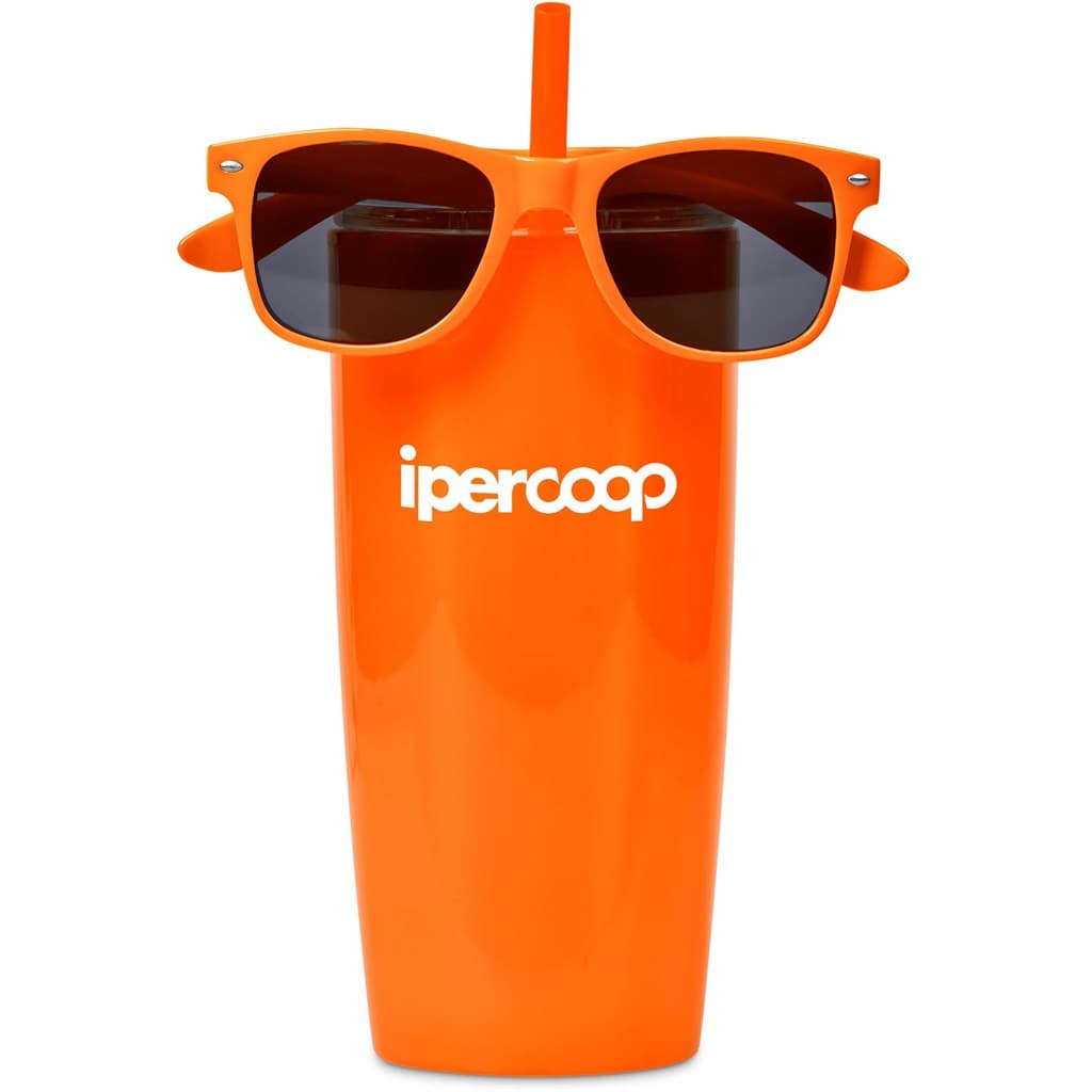 Altitude Hamlin Summer Set thumbnail 57