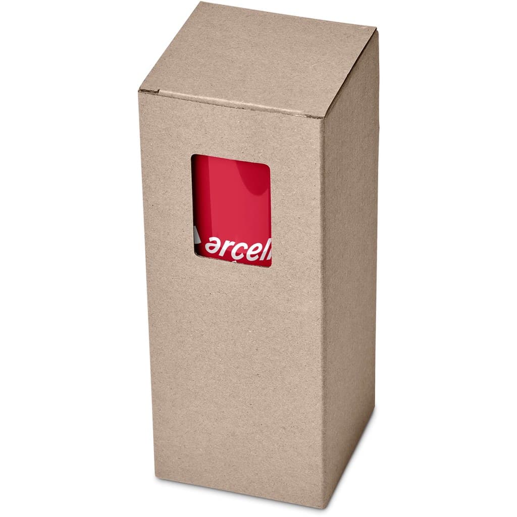 Altitude Hamlin Summer Set thumbnail 67