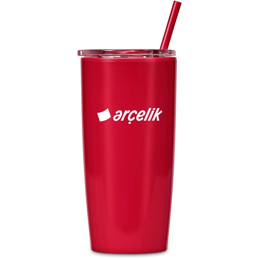 Altitude Hamlin Summer Set thumbnail 73