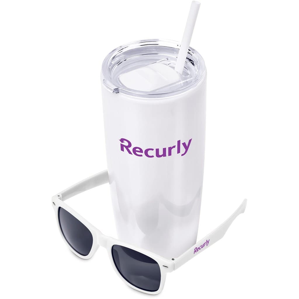 Altitude Hamlin Summer Set thumbnail 86