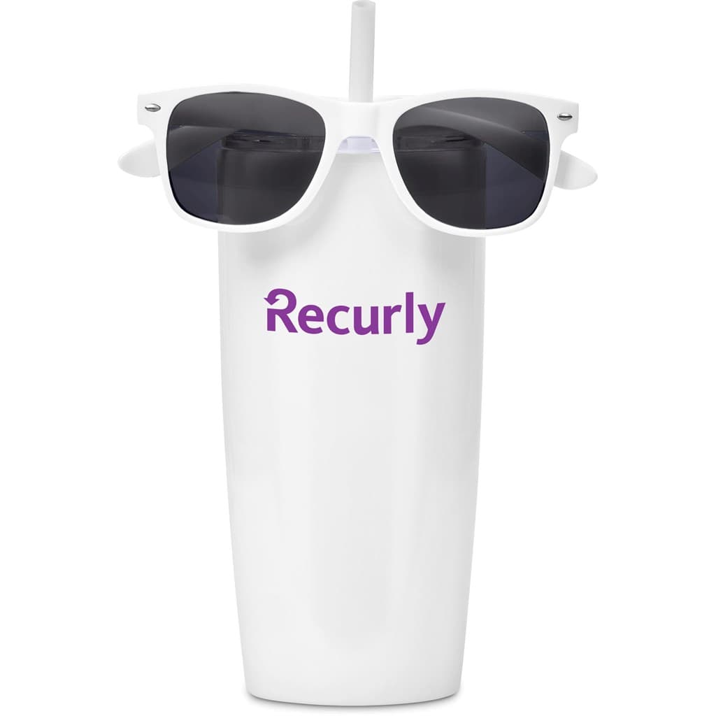 Altitude Hamlin Summer Set thumbnail 92