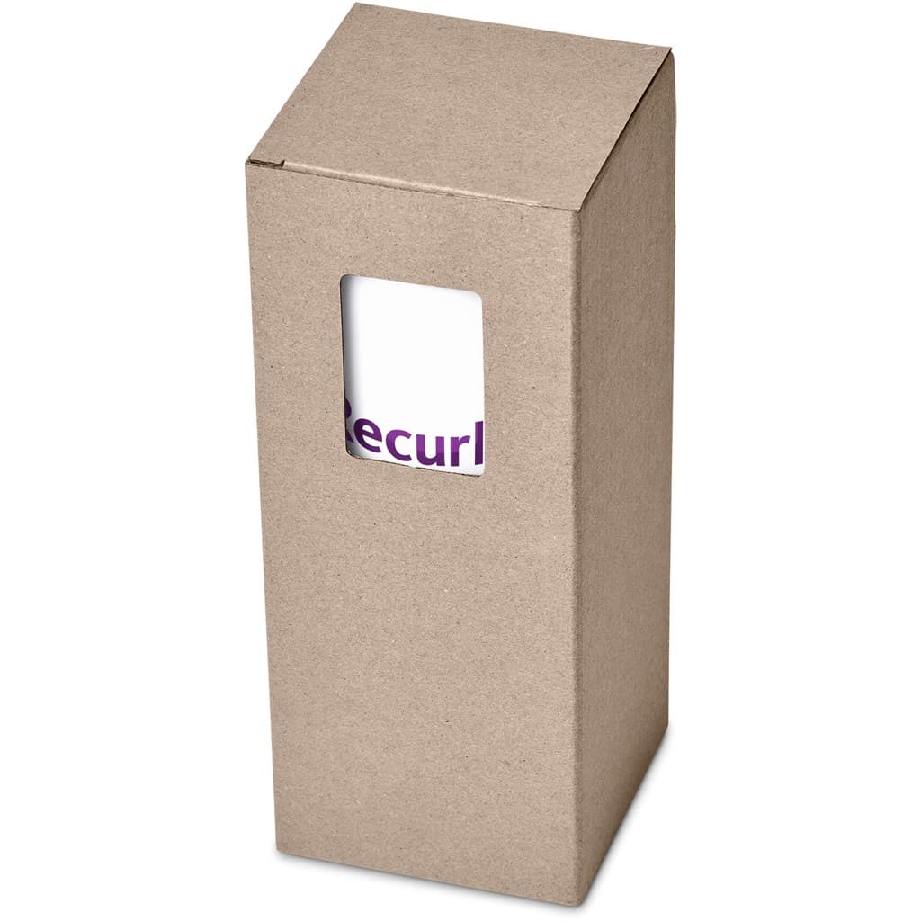 Altitude Hamlin Summer Set thumbnail 91