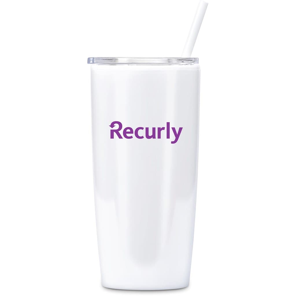 Altitude Hamlin Summer Set thumbnail 96