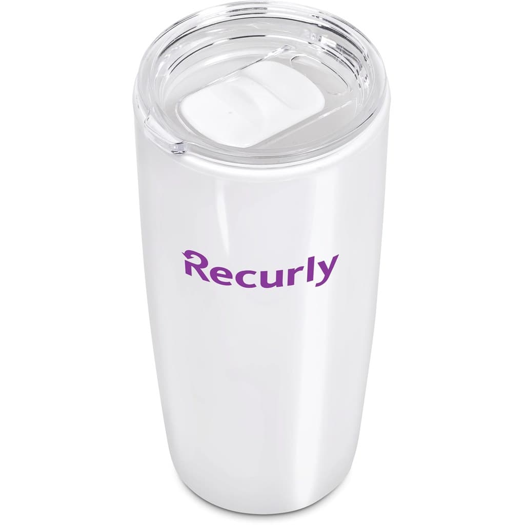 Altitude Hamlin Summer Set thumbnail 97