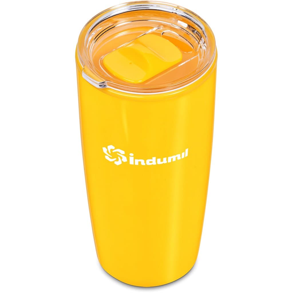 Altitude Hamlin Summer Set thumbnail 112