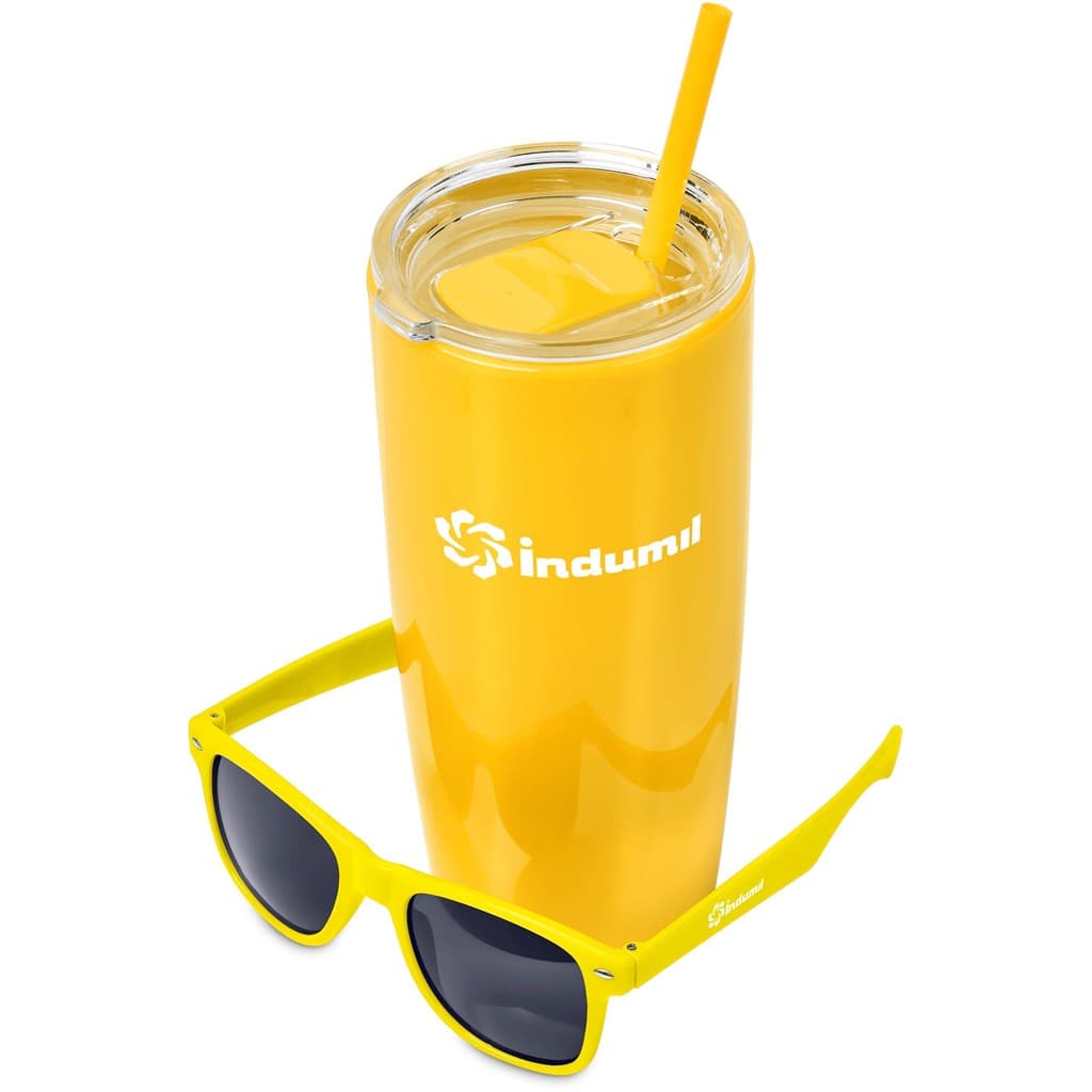 Altitude Hamlin Summer Set thumbnail 118