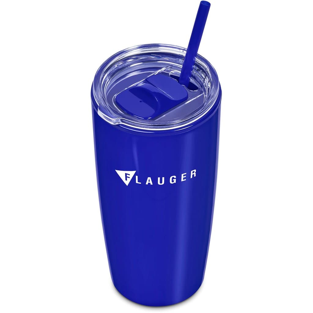 Altitude Marlin Summer Set thumbnail 14