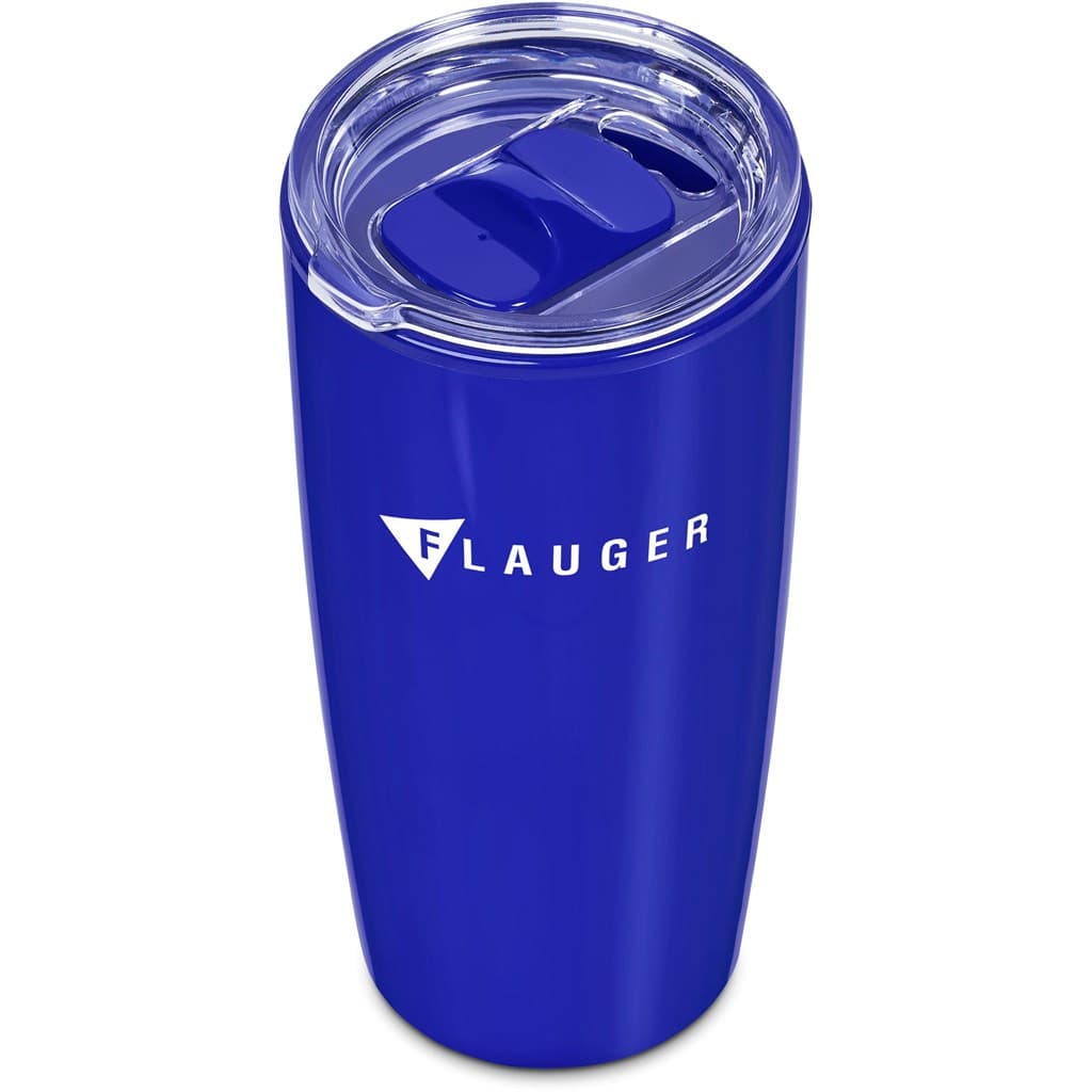 Altitude Marlin Summer Set thumbnail 17