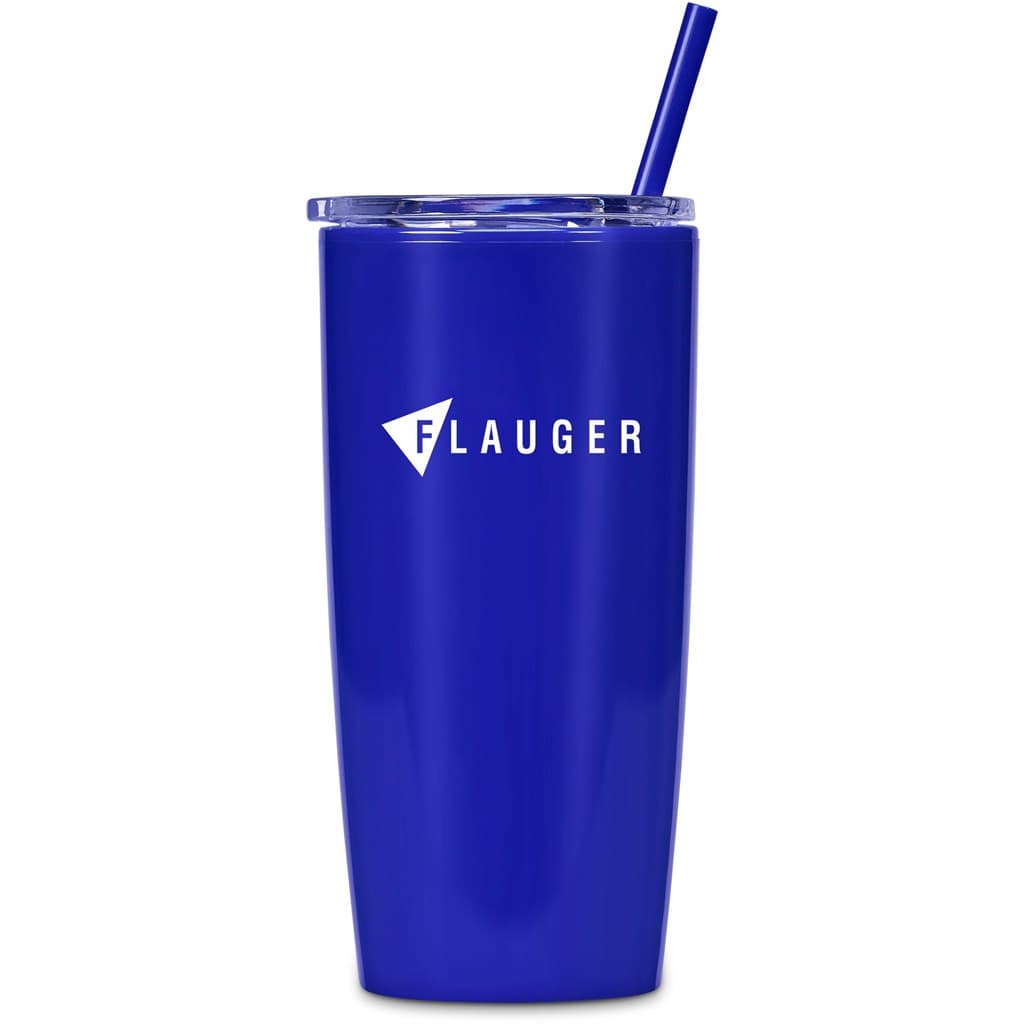 Altitude Marlin Summer Set thumbnail 21