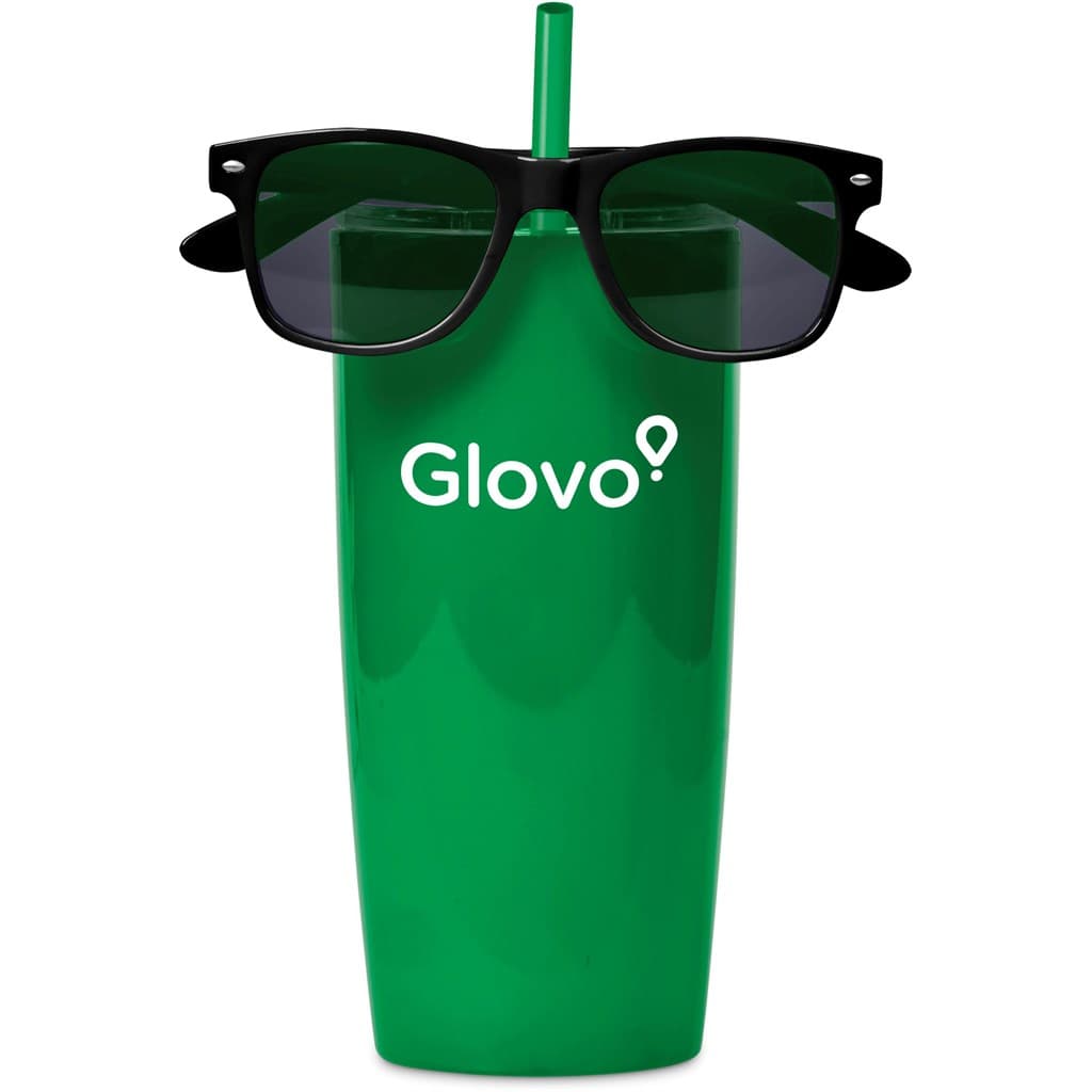 Altitude Marlin Summer Set thumbnail 31