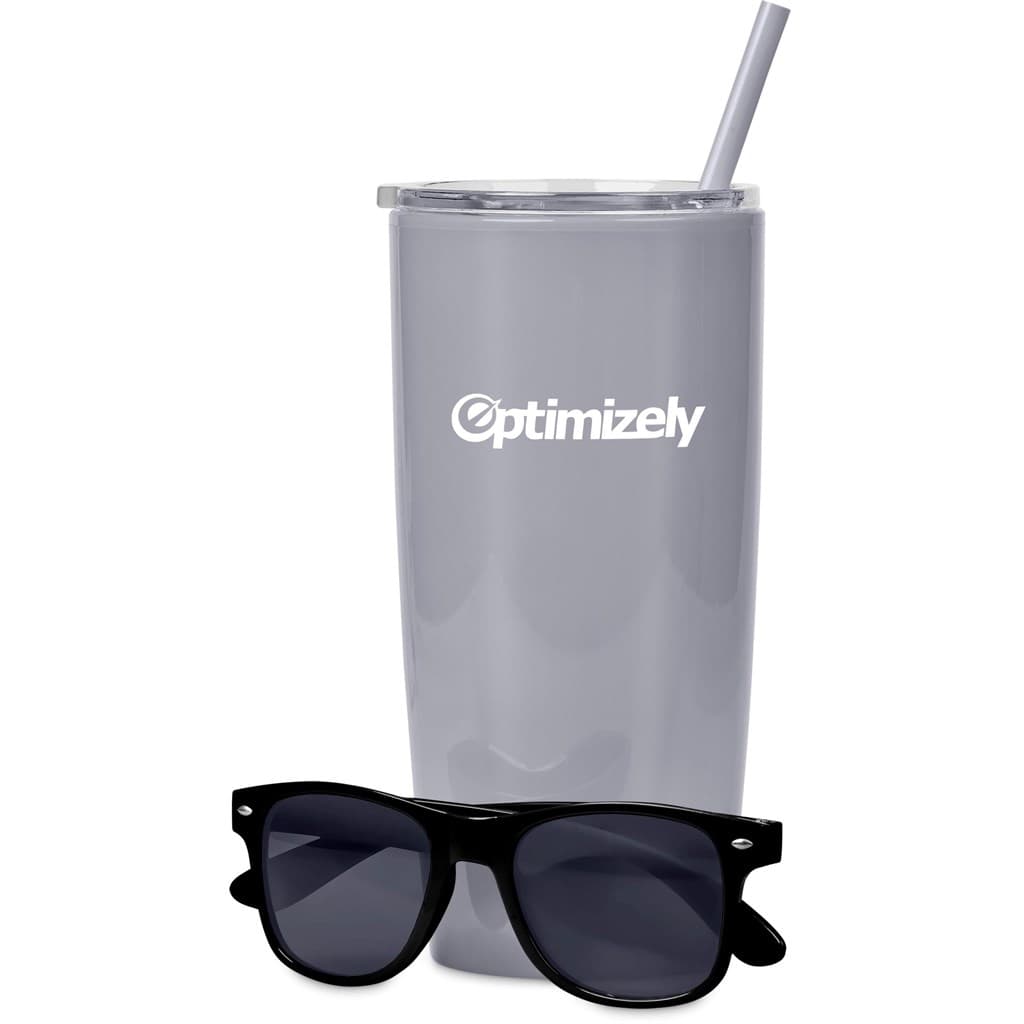 Altitude Marlin Summer Set thumbnail 42