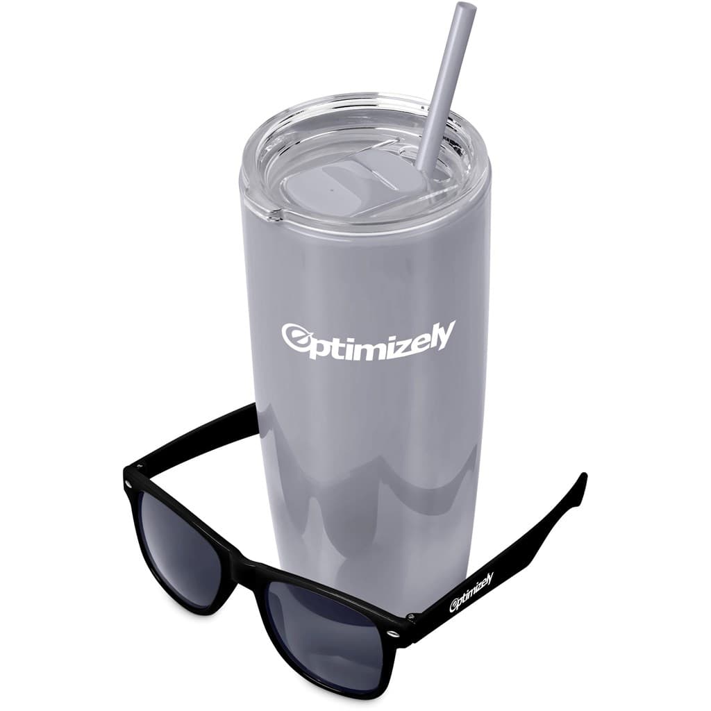 Altitude Marlin Summer Set thumbnail 45