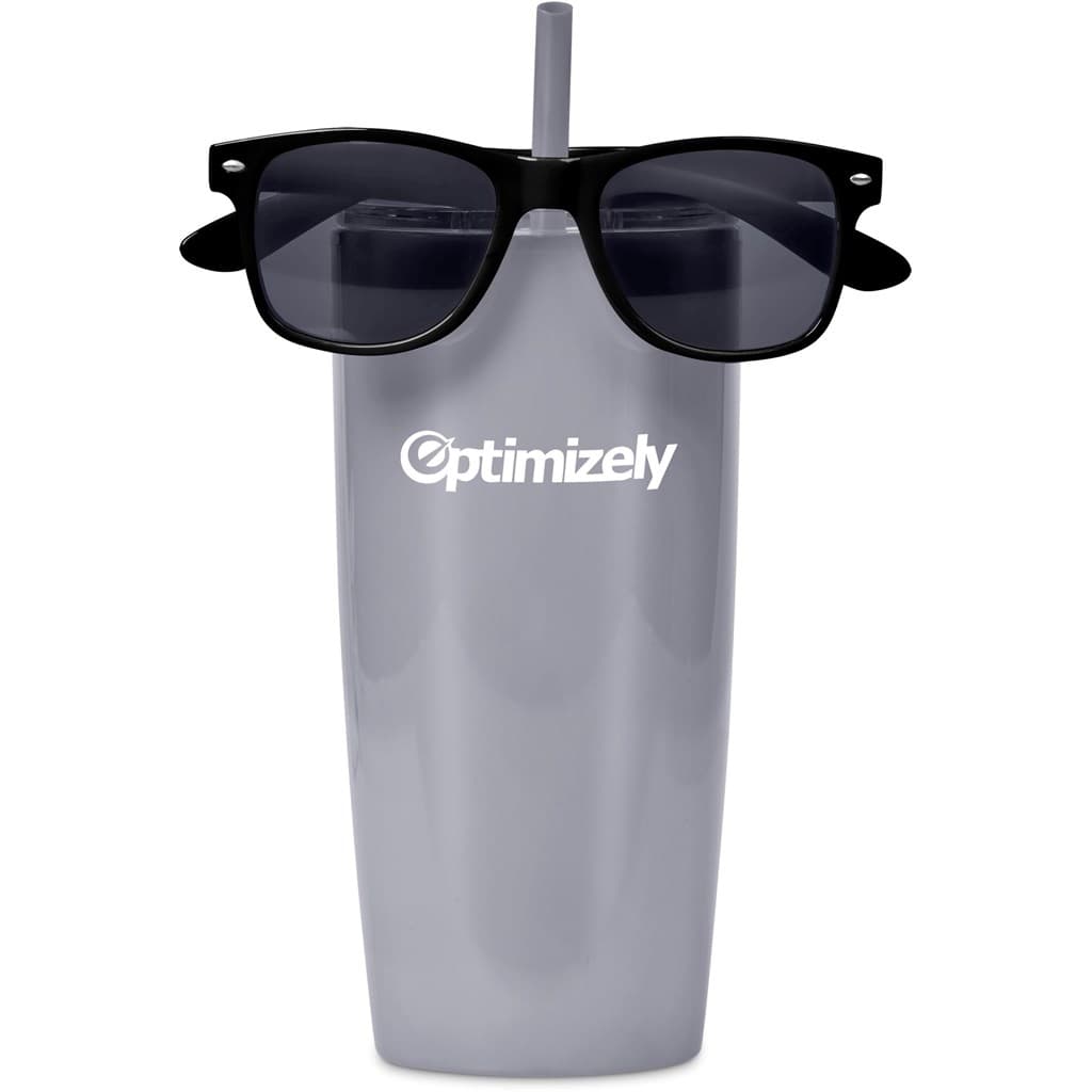 Altitude Marlin Summer Set thumbnail 56