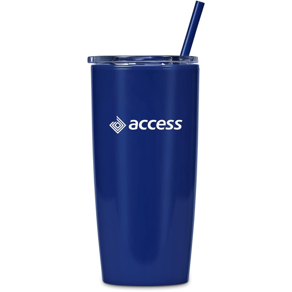 Altitude Marlin Summer Set thumbnail 61