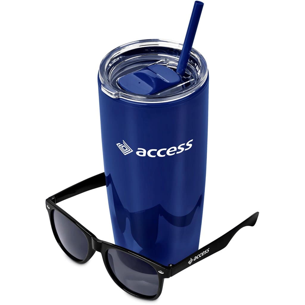 Altitude Marlin Summer Set thumbnail 62