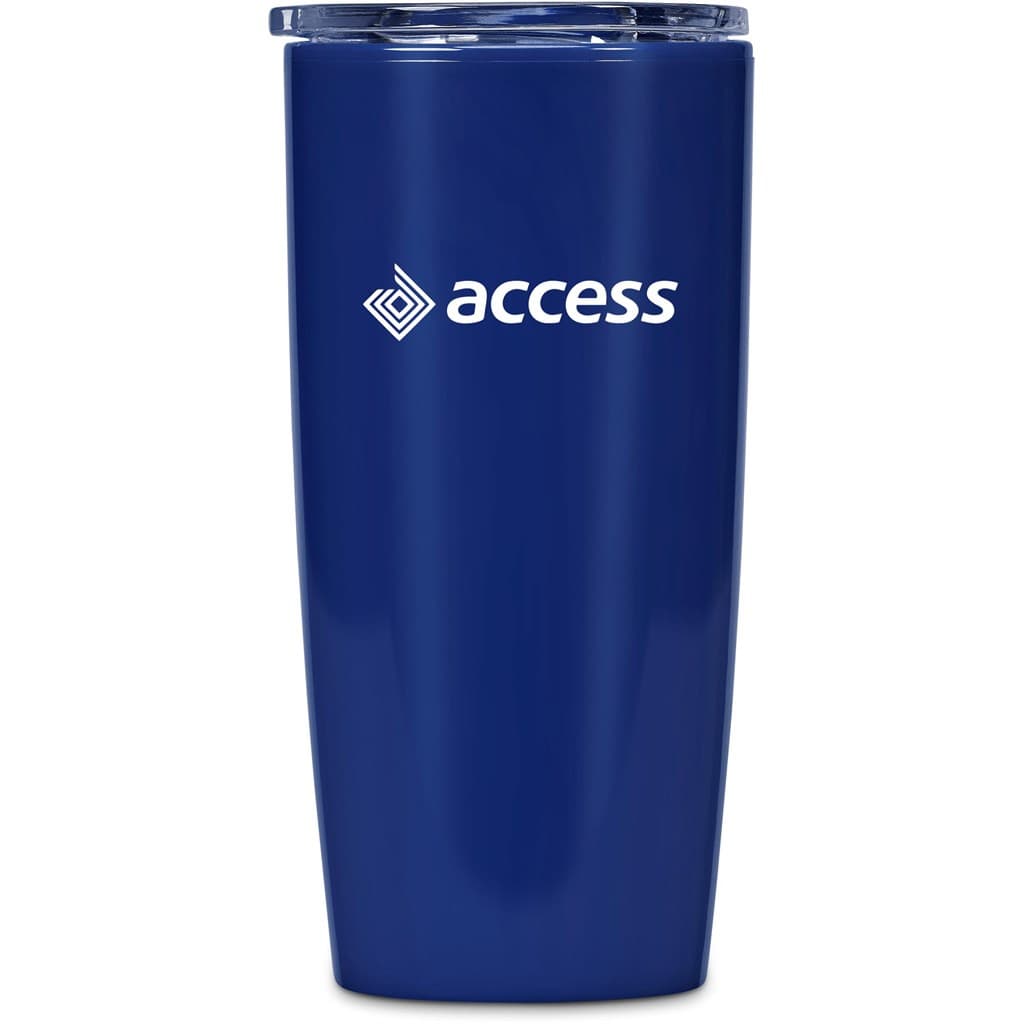 Altitude Marlin Summer Set thumbnail 70