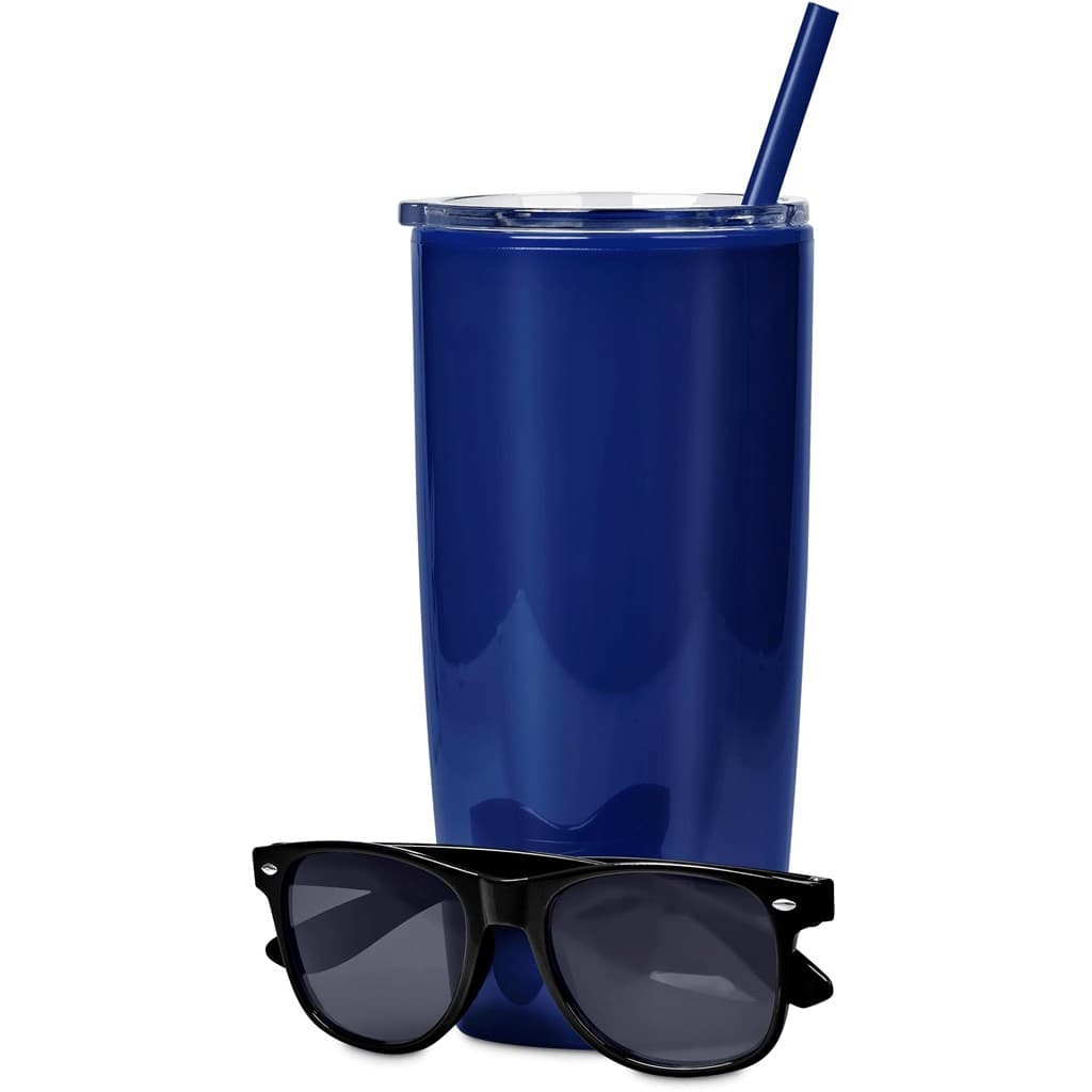 Altitude Marlin Summer Set thumbnail 71