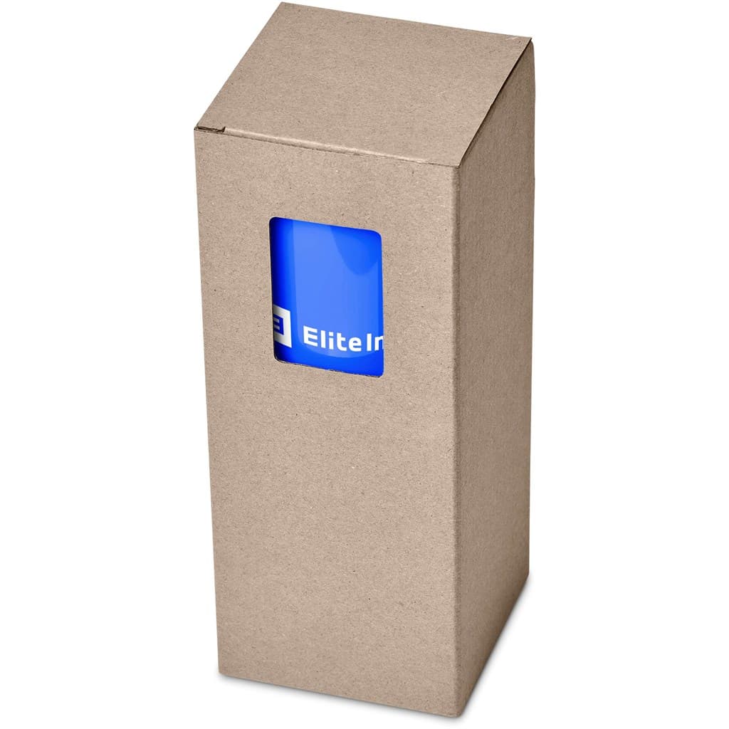 Altitude Marlin Summer Set thumbnail 81