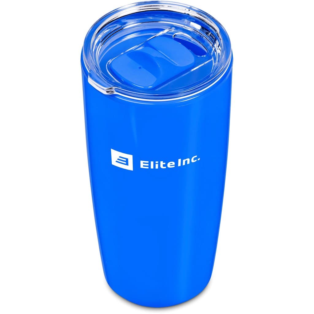 Altitude Marlin Summer Set thumbnail 85