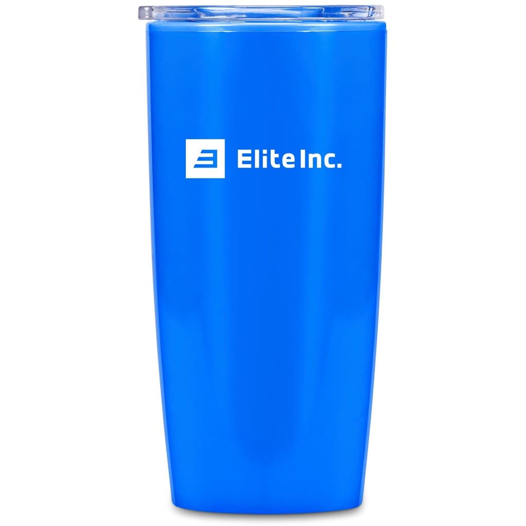 Altitude Marlin Summer Set thumbnail 92