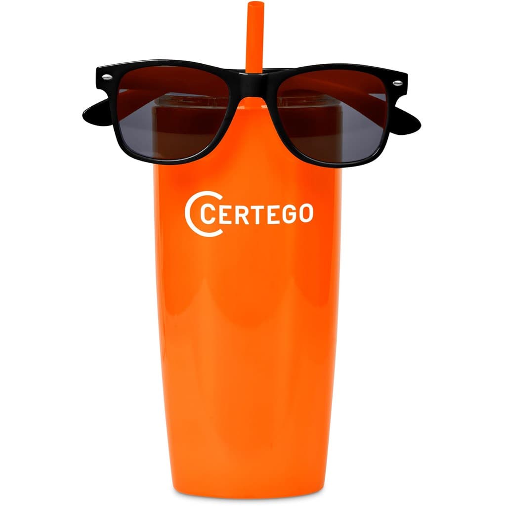 Altitude Marlin Summer Set thumbnail 96