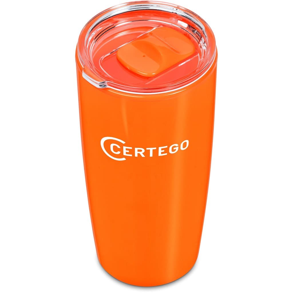 Altitude Marlin Summer Set thumbnail 104