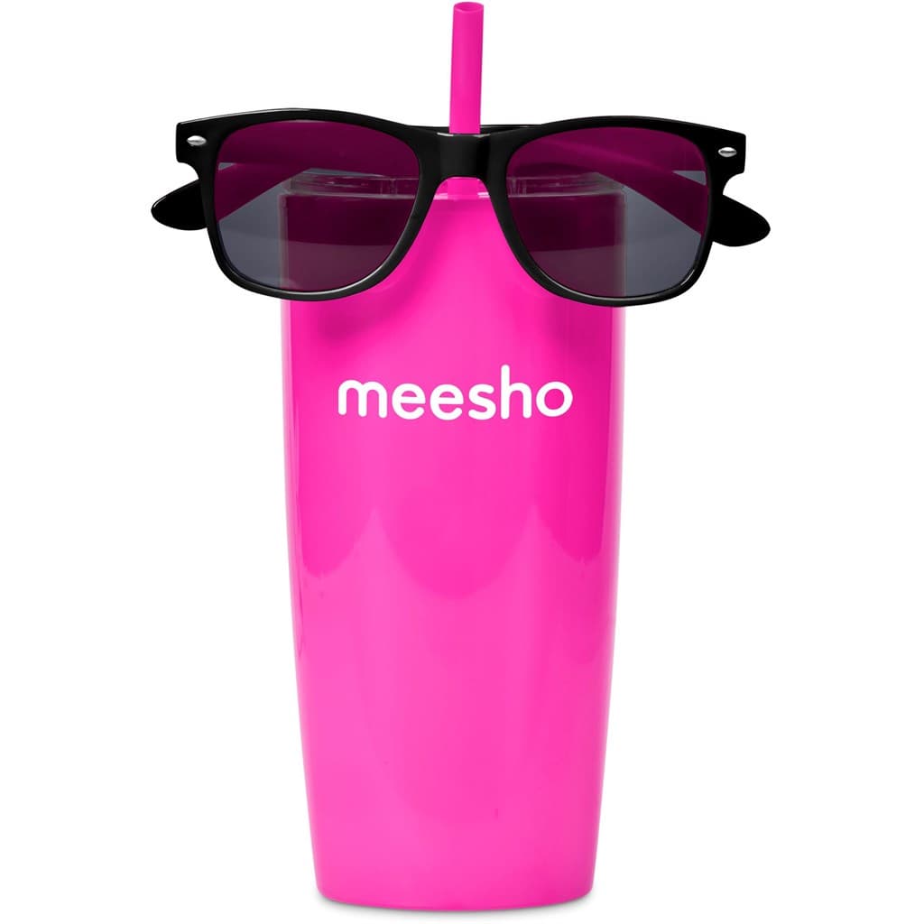 Altitude Marlin Summer Set thumbnail 116