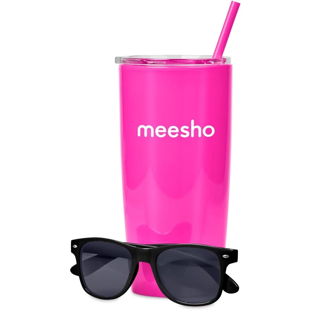 Altitude Marlin Summer Set thumbnail 113