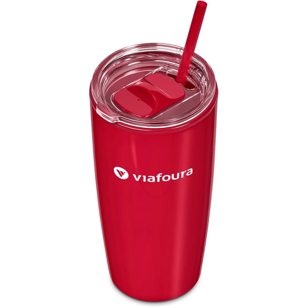 Altitude Marlin Summer Set thumbnail 138